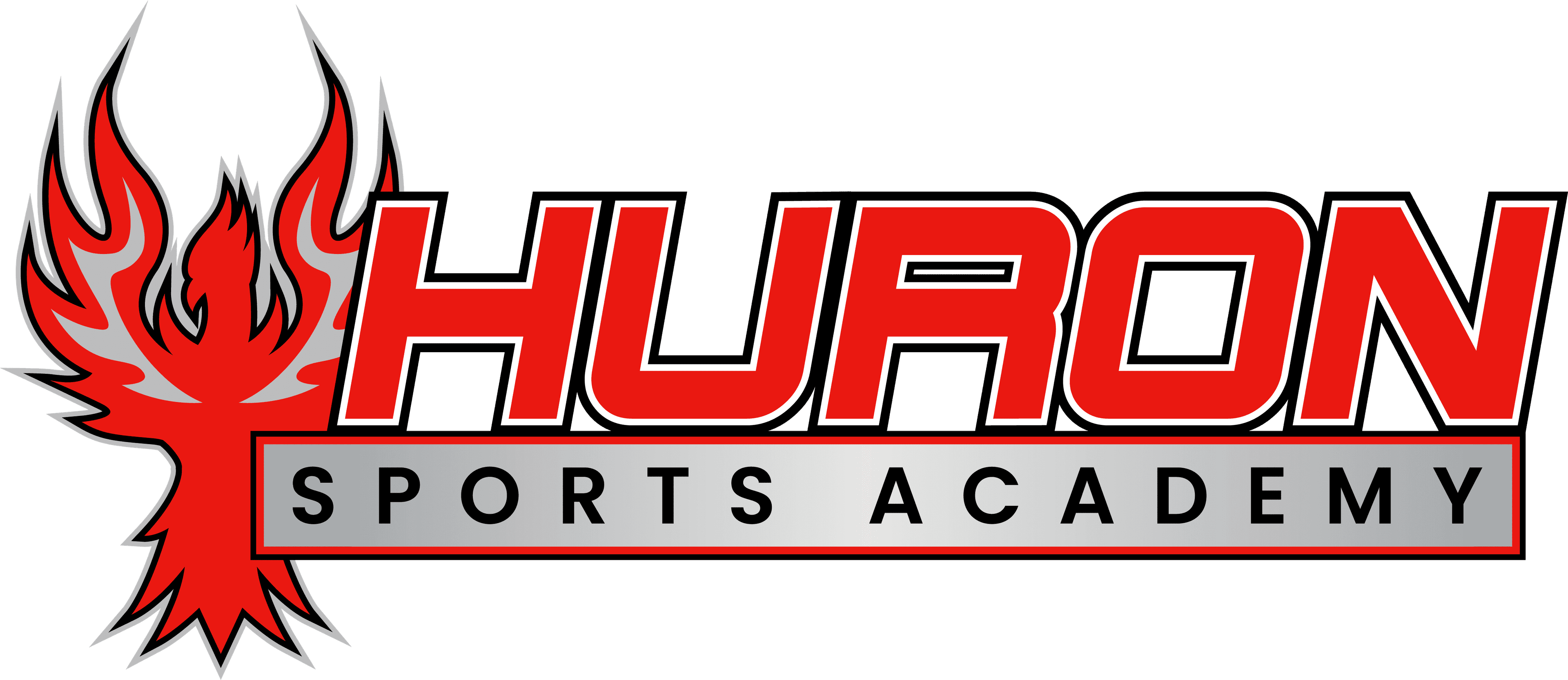 Huron Sports Academy