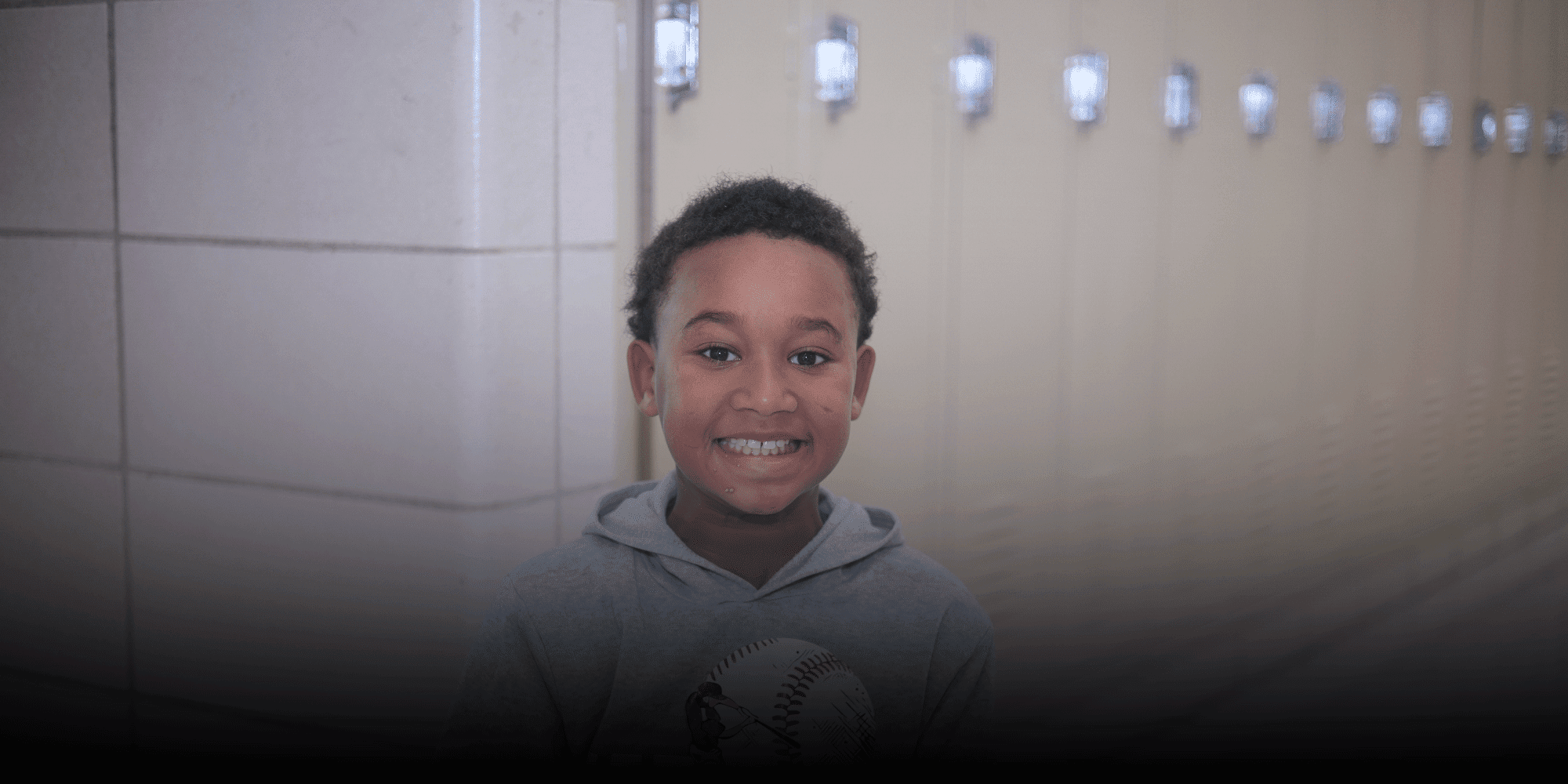 K-6 Community School Managed by ACCEL Schools